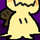 mimikkyudayo