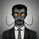 thecarlfryguy