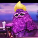 kimluscious