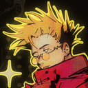 leisif member profile picture