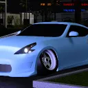 totallyaintplayz_yt