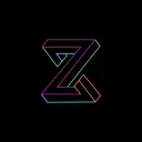 zechy21948