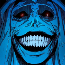 gamer_guytry's avatar