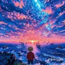 thatmaster455 avatar
