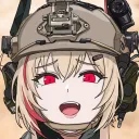 qos__