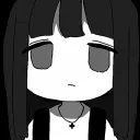 qos__