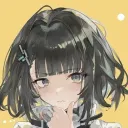 qos__