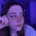 amo_mantra