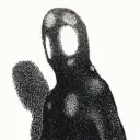 darkinspector