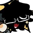 aestas_sleep