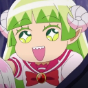 Discord Avatar