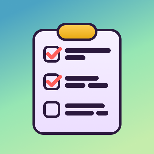 Bot icon