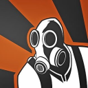 zepyro member profile picture