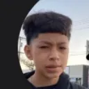 idkjoshy
