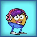 christhegr81