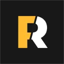 thefauxrogue
