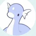 herp_a_derp3000
