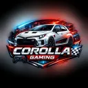 eddiecorolla9373
