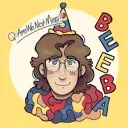 beebatheclown