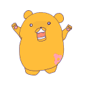 amane_bear