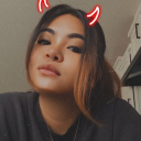 chaosxx