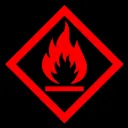 fire_the_guy