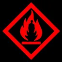fire_the_guy