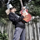 guns_and_roses_forever