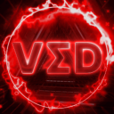 ved_vnv
