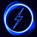 funnzy7994 avatar
