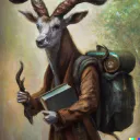 cordurboi