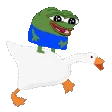 athcolins