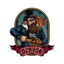 d2nv0.6