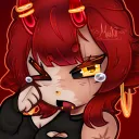 ckyumi