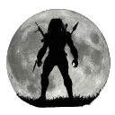 avatar (R3KT)TX☠SOLDIΞR