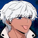 Discord Avatar