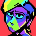 thenamelesszack