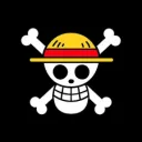 Avatar_Luffy04220