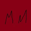marcolinolp