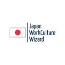 taikiandhika