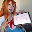 dortep