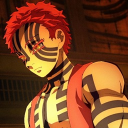 avatar Cheek Spreader