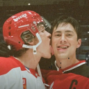 avatar Cheek Spreader