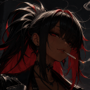 avatar Wh0re Maker 🧎🏻