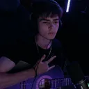 vgamerv