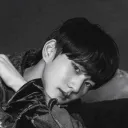 kyrabbnijungwon5716