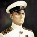 Аватар .russian_empire.