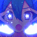 sourpixl