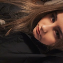 avatar typischsina