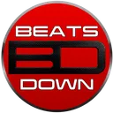 beatsdown